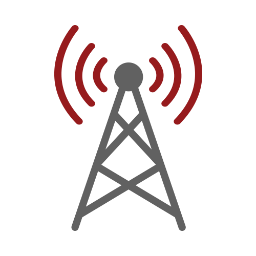 Wifi Logo Clipart