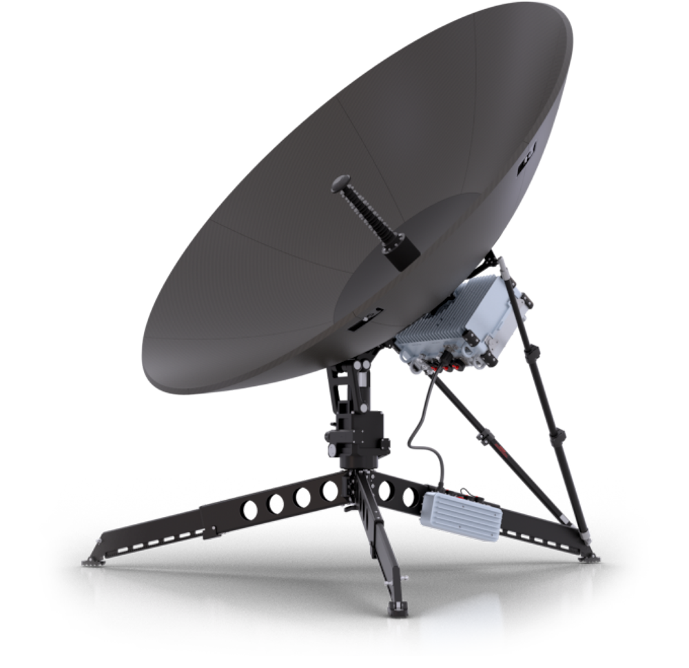 Verysmallaperture Terminal Technology Clipart