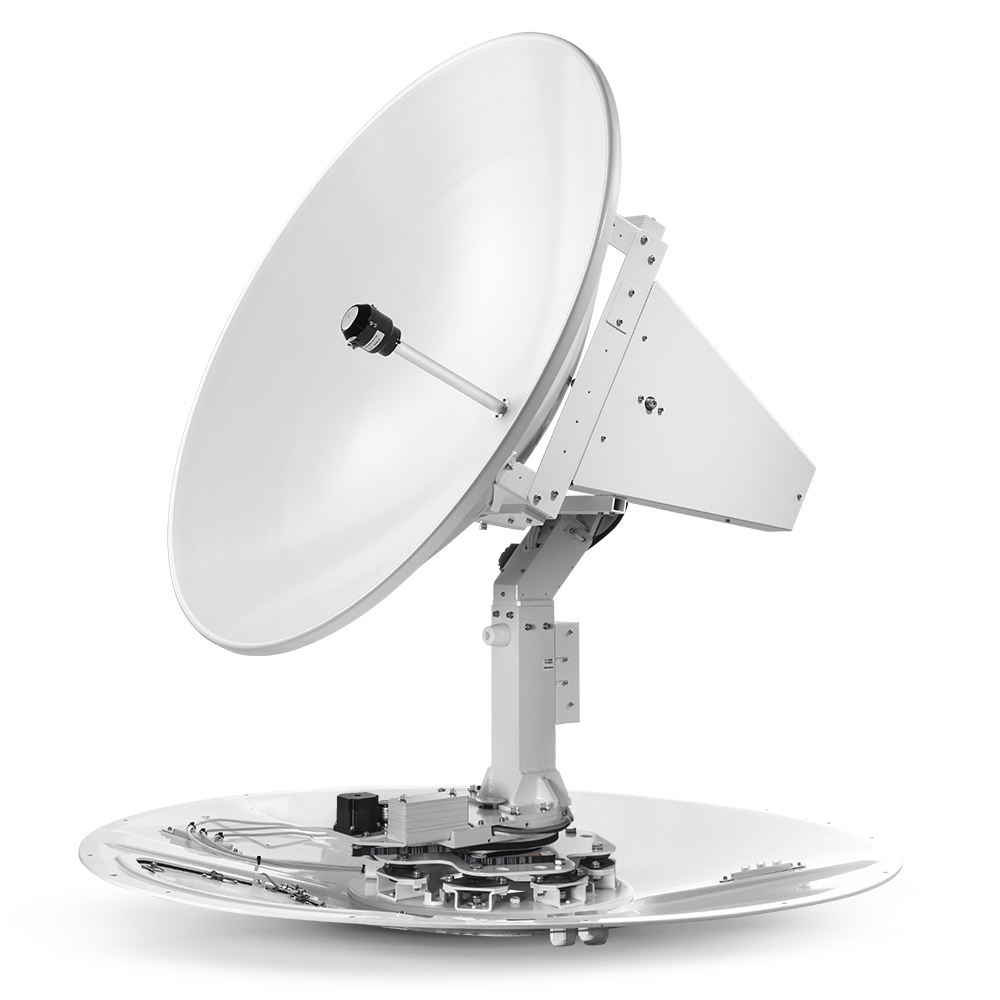 Tv Cartoon Clipart