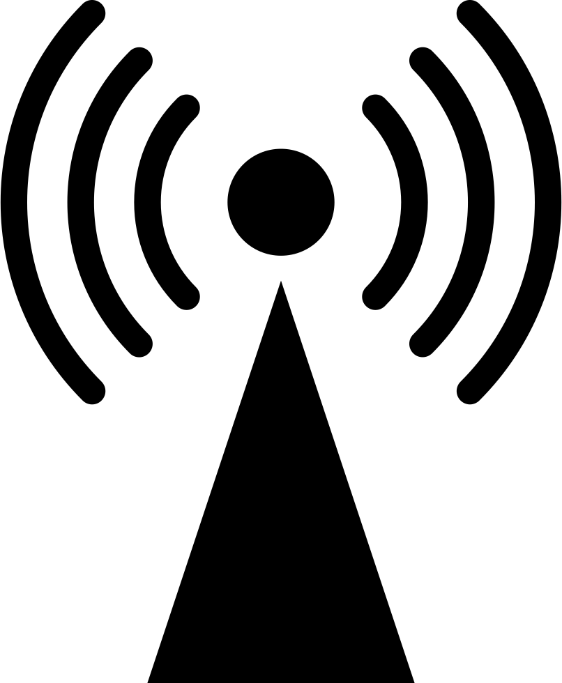 Mobile Logo Clipart