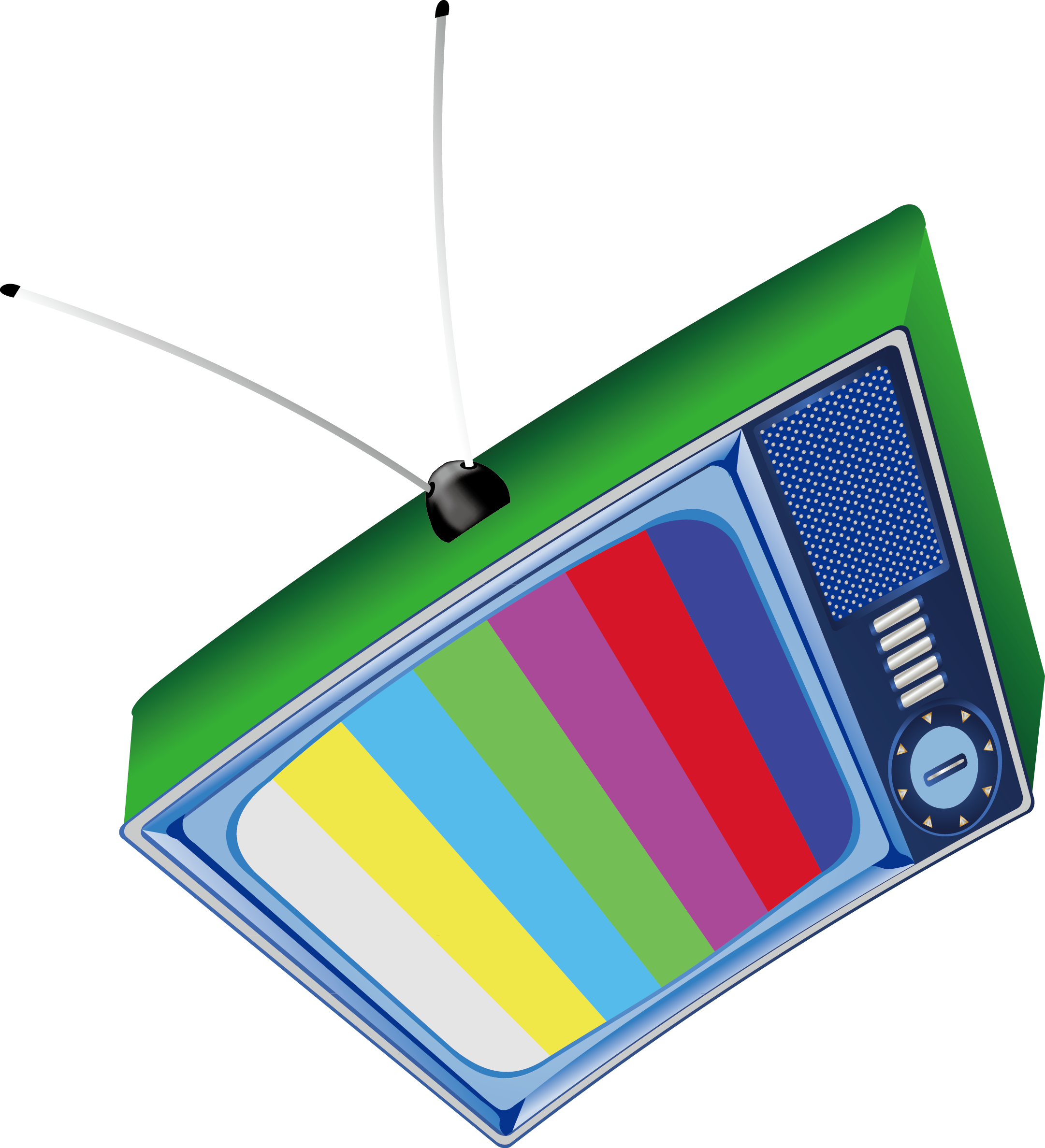 Color Background Clipart