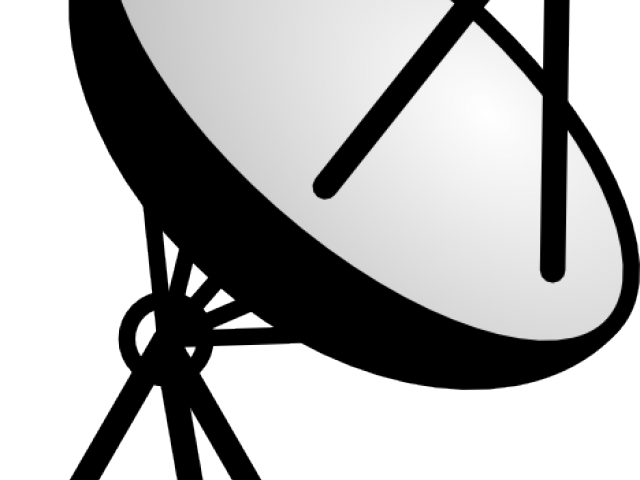 Network Background Clipart