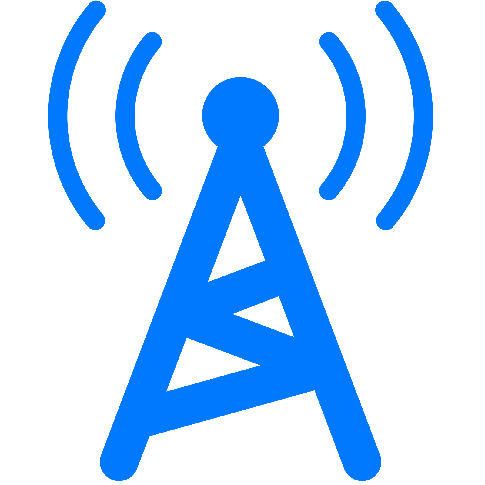 Mobile Logo Clipart