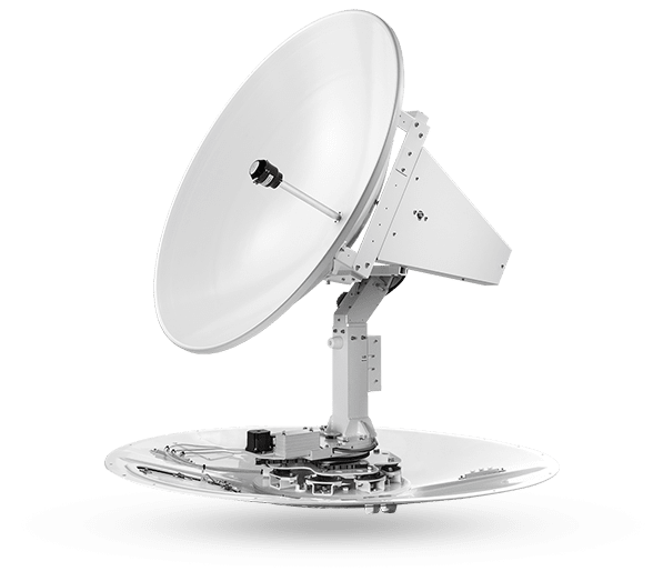 Tv Cartoon Clipart