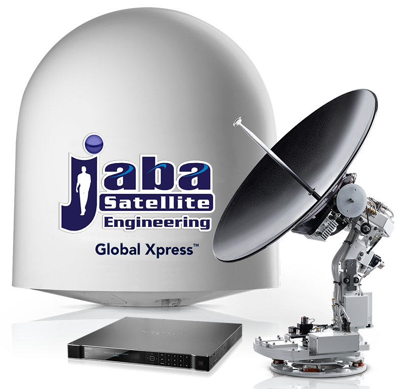 Verysmallaperture Terminal Technology Clipart