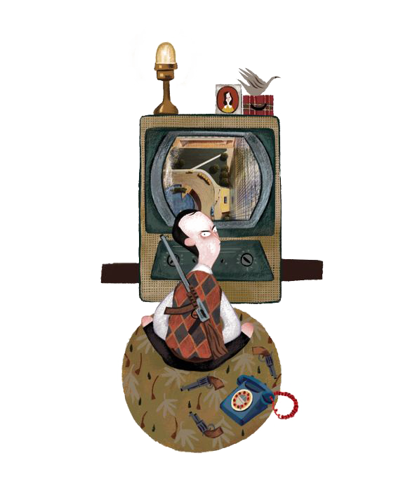 Book Drawing Clipart