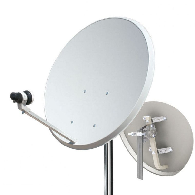 Tv Cartoon Clipart