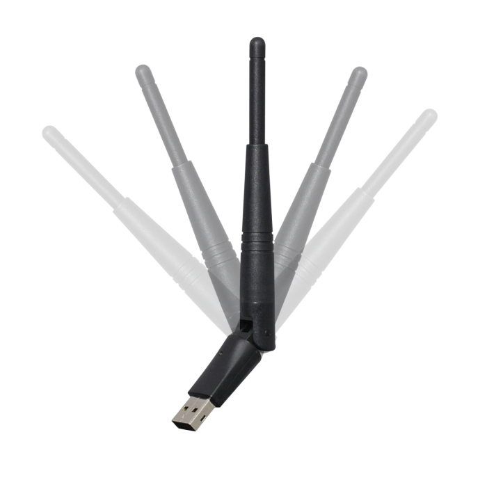 Usb Technology Clipart