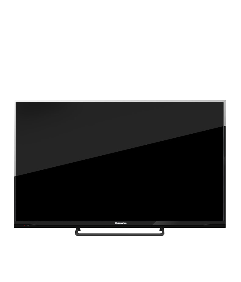 Tv Cartoon Clipart