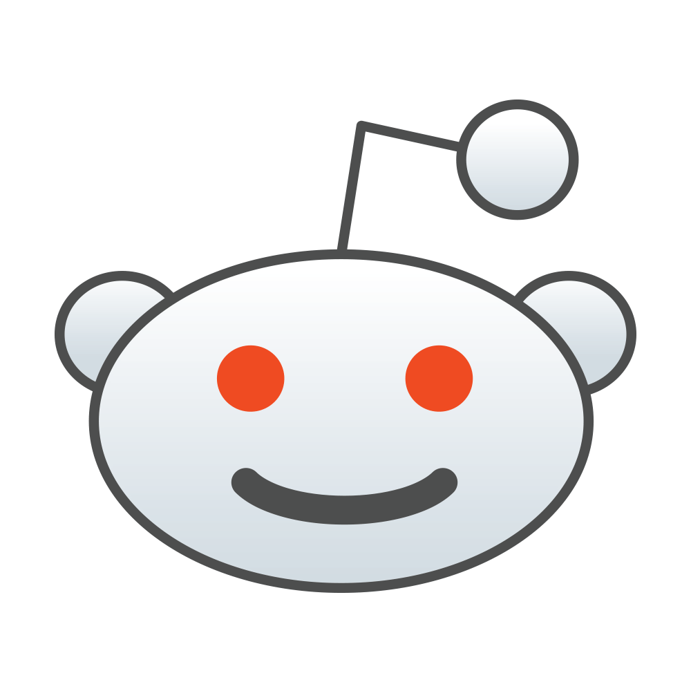 Emoticon Smile Clipart