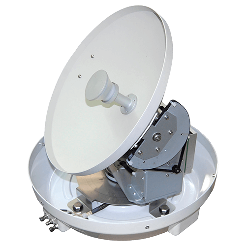 Tv Cartoon Clipart