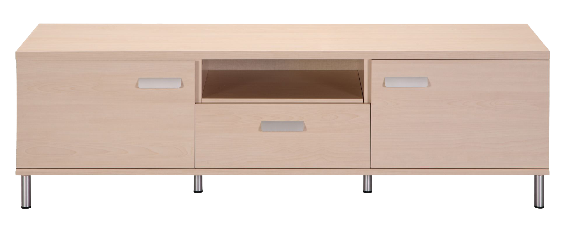 Sideboard Sideboard Clipart