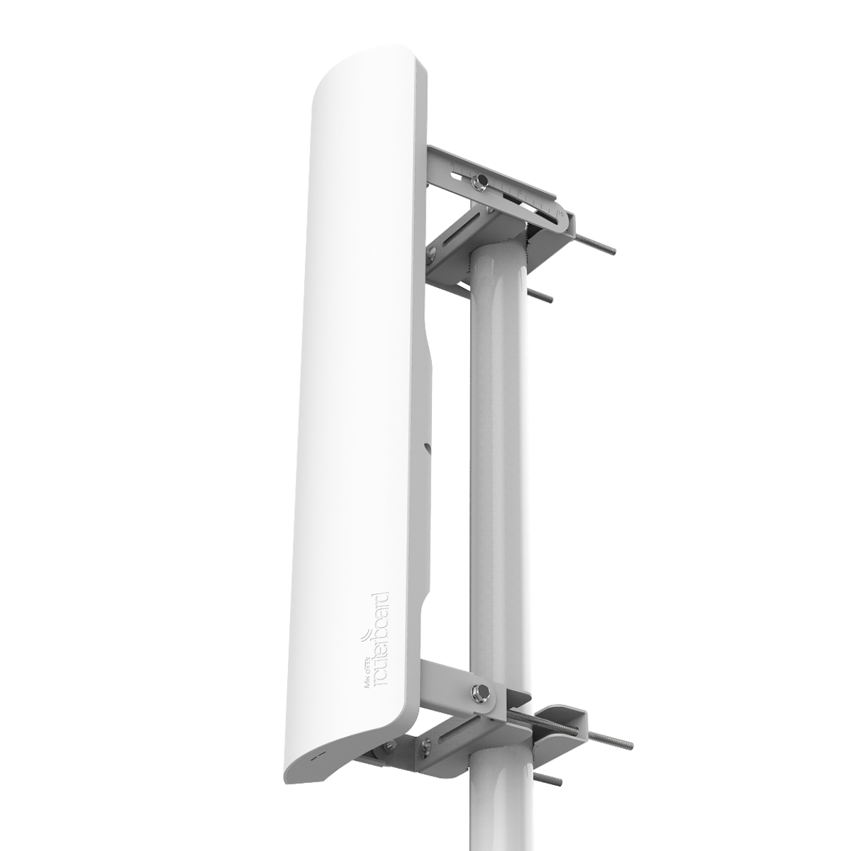 Mikrotik Angle Clipart