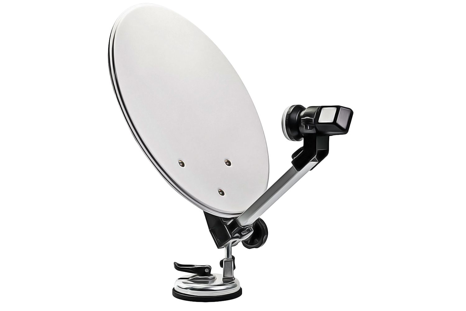 Tv Cartoon Clipart