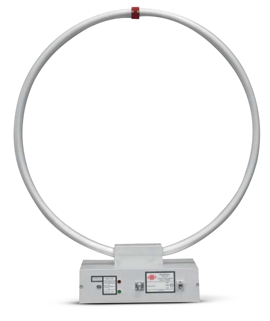 Wave Cartoon Clipart