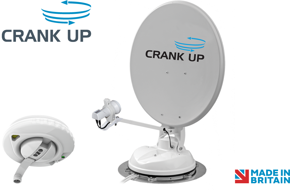 Network Cartoon Clipart