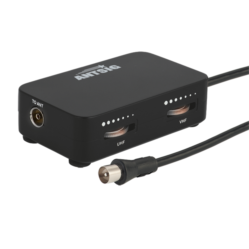 Antenna Amplifier Hdmi Clipart