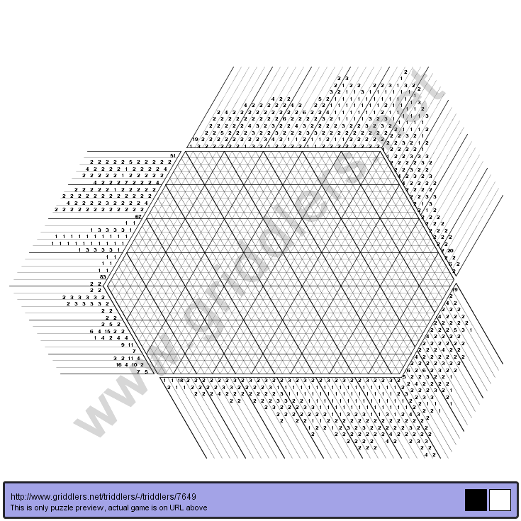 Tv Cartoon Clipart