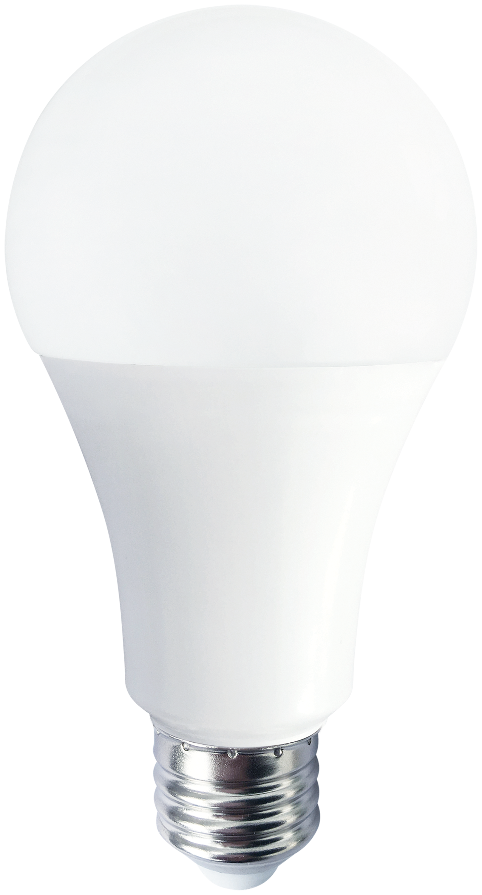 Lighting Lighting Clipart