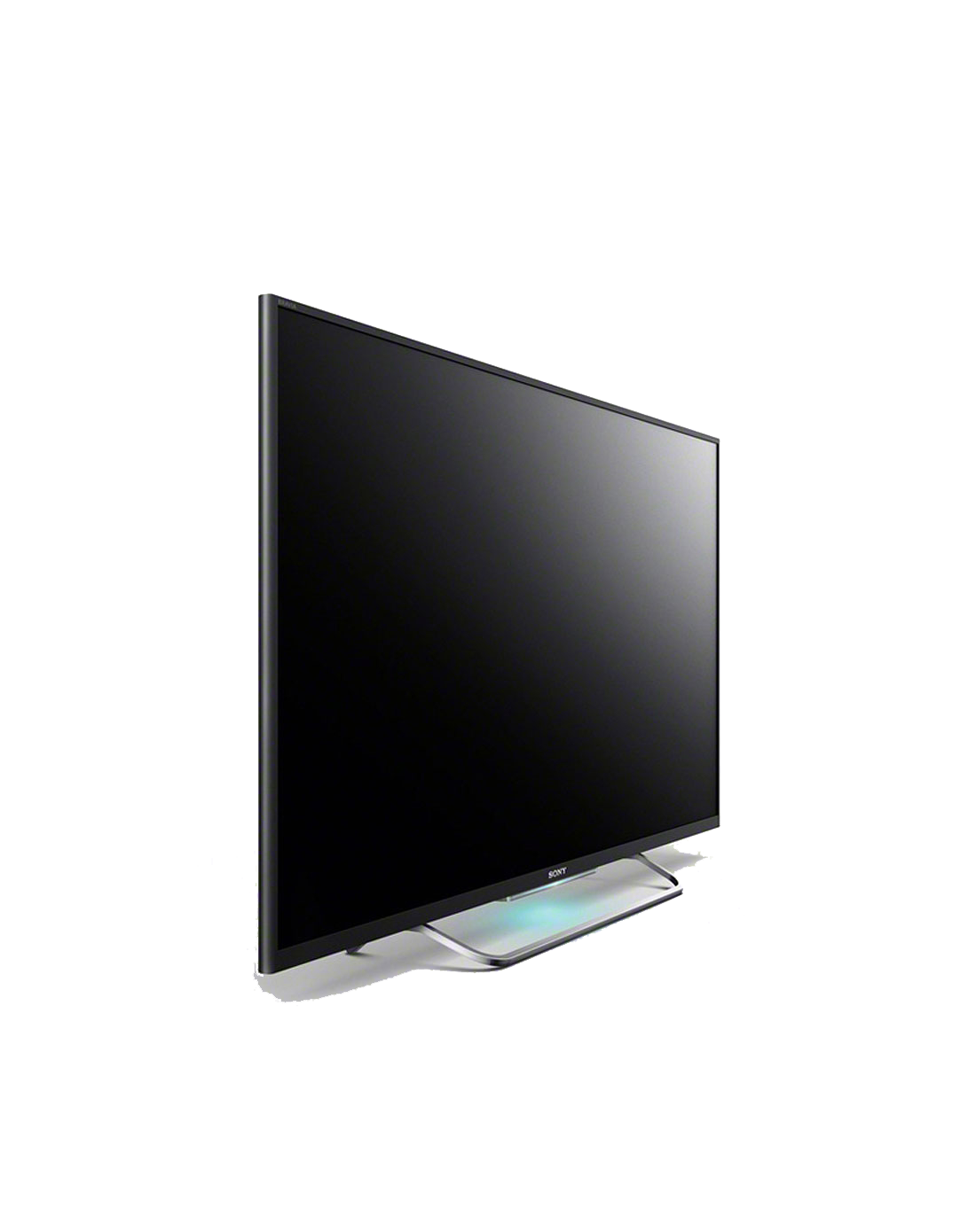 Tv Cartoon Clipart