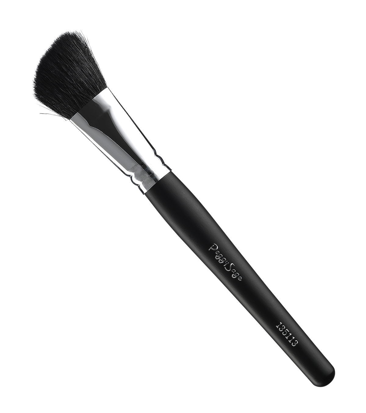 Makeup Brush Clipart