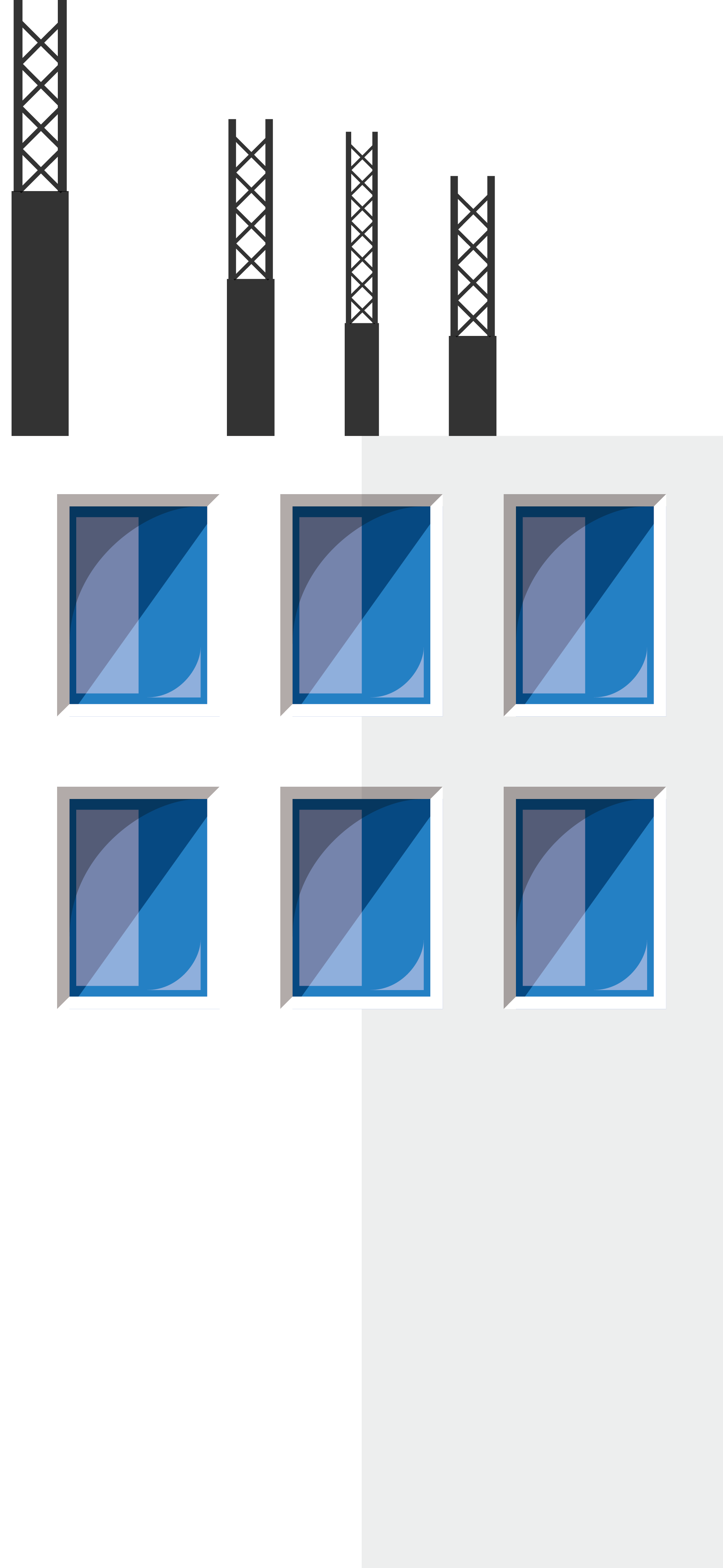 House Cartoon Clipart