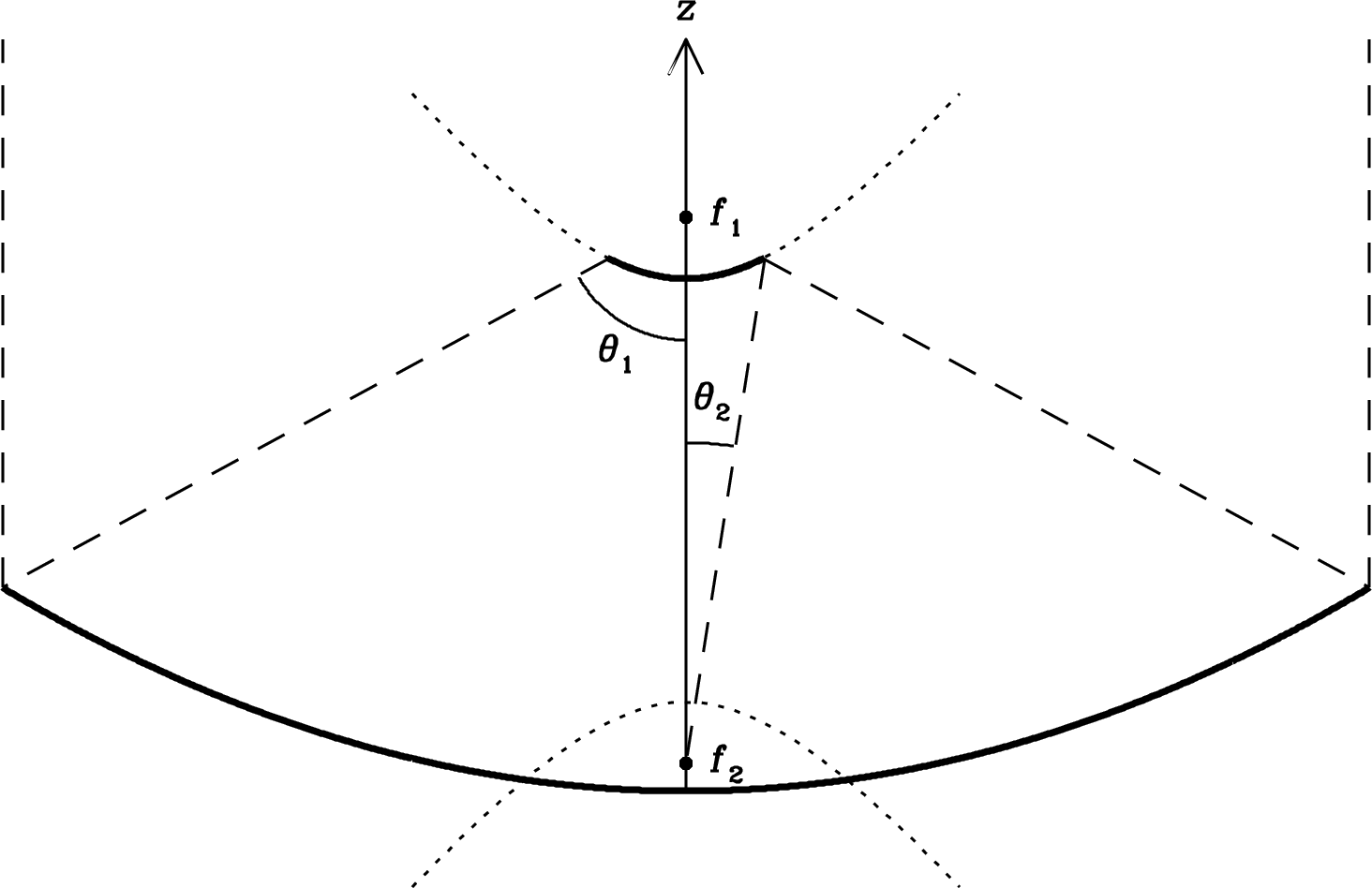 Cartoon Plane Clipart