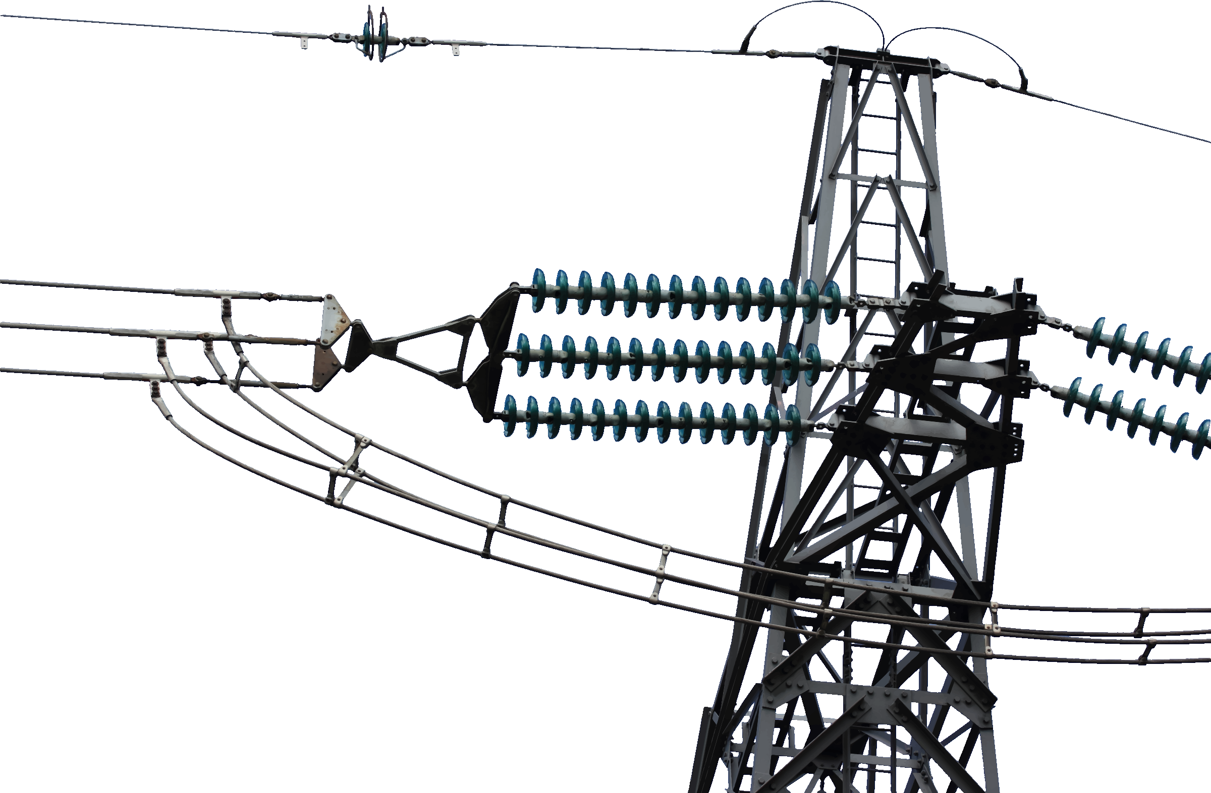 Electricity Clipart