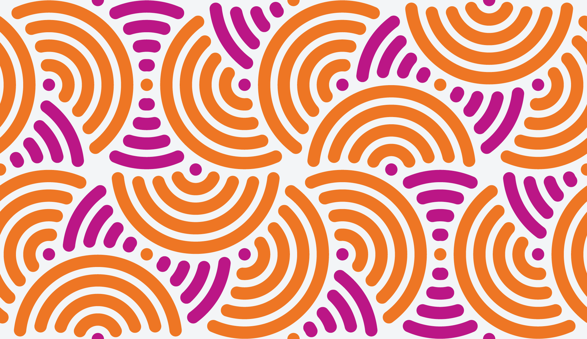 Circle Background Clipart