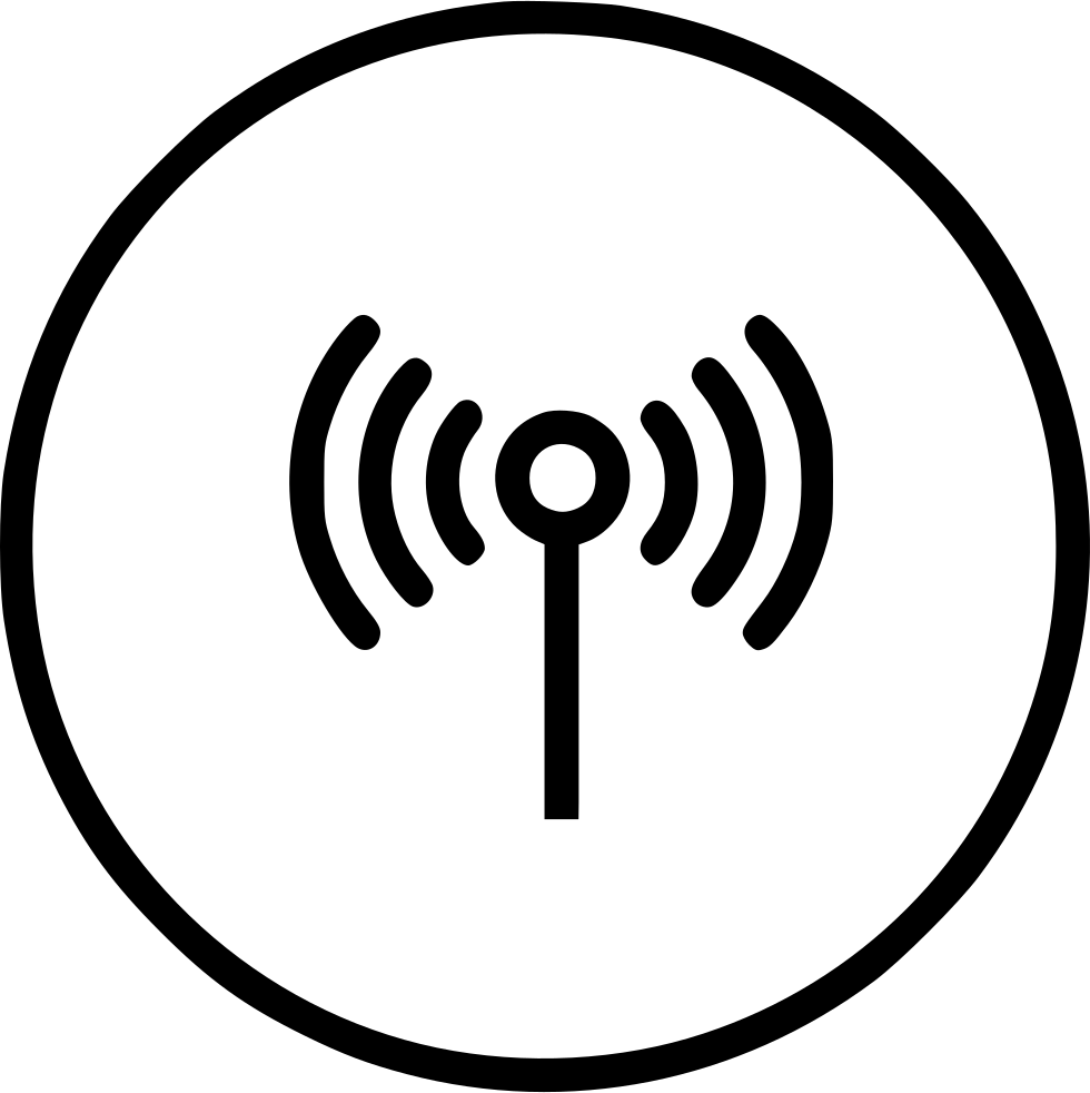 Wave Cartoon Clipart