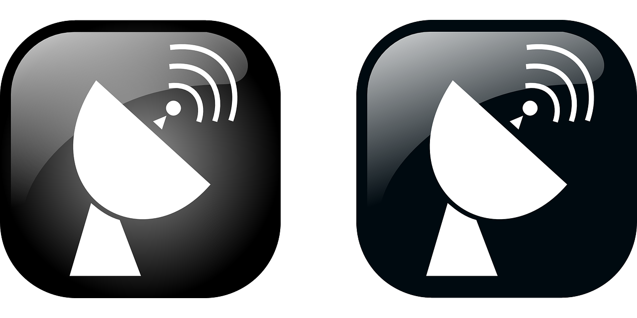 Tv Cartoon Clipart