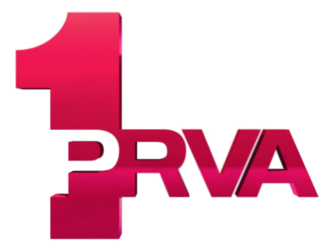 Camera Logo Clipart