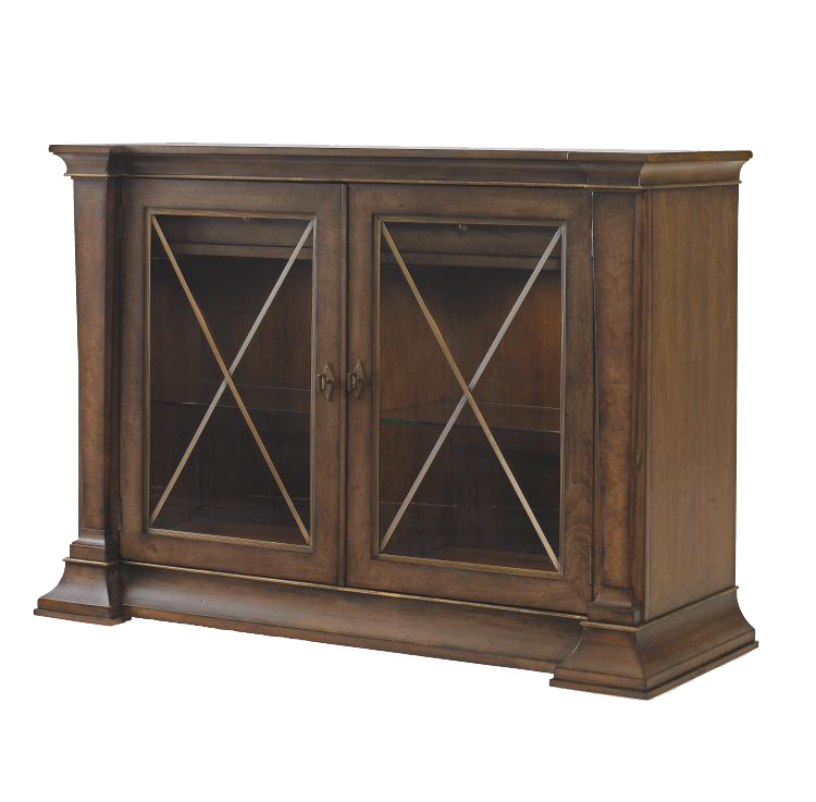 Wood Background Clipart