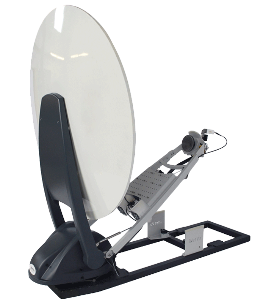 Verysmallaperture Terminal Technology Clipart