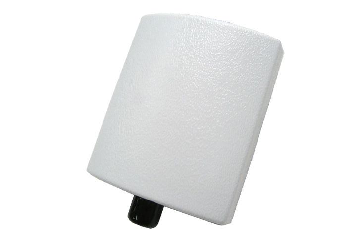 White Background Clipart