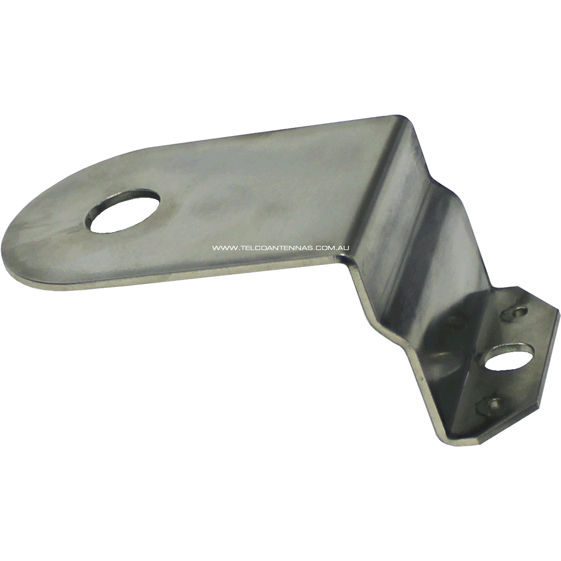 Aerials Hardware Clipart