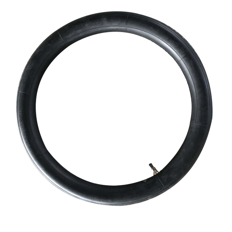 Camera Lens Clipart