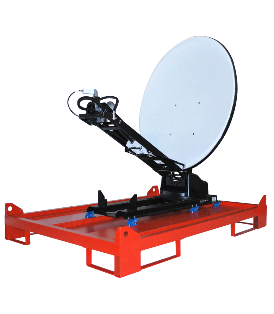Jabasat Internet Satelital Y Telefonia Satelital Machine Clipart