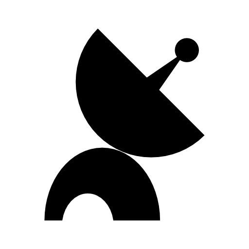 Black Line Background Clipart