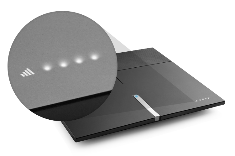 Tv Cartoon Clipart