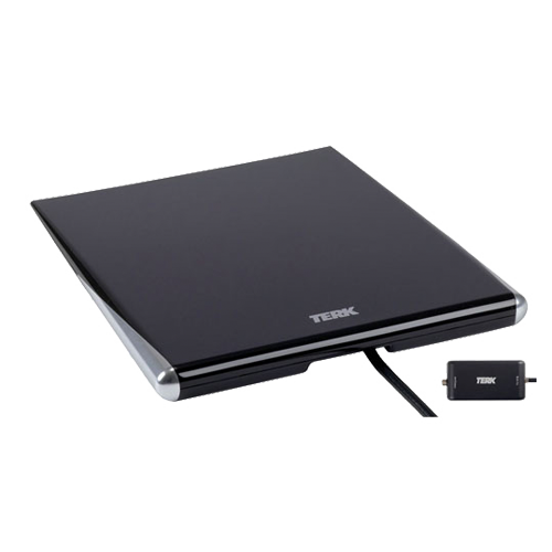 Tv Cartoon Clipart