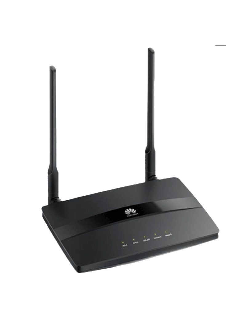 Router Wireless Access Point Clipart