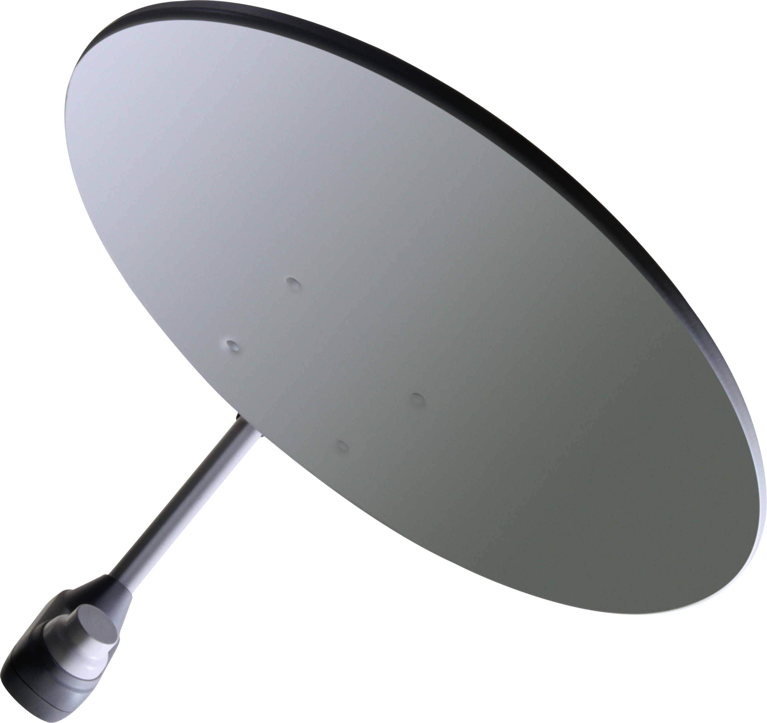 Tv Cartoon Clipart