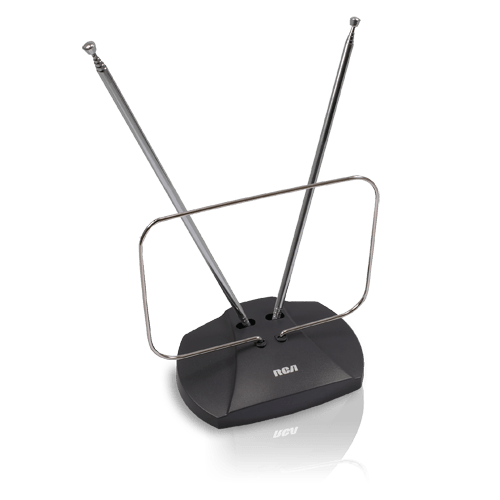 Tv Cartoon Clipart