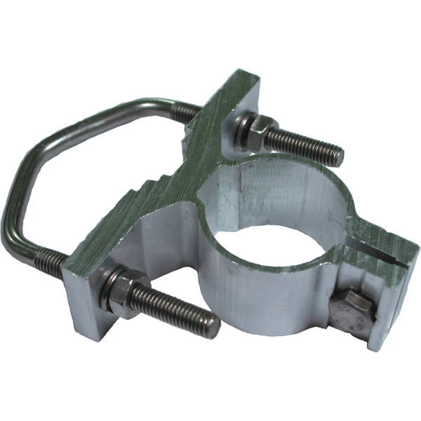 Antenna Hardware Clipart