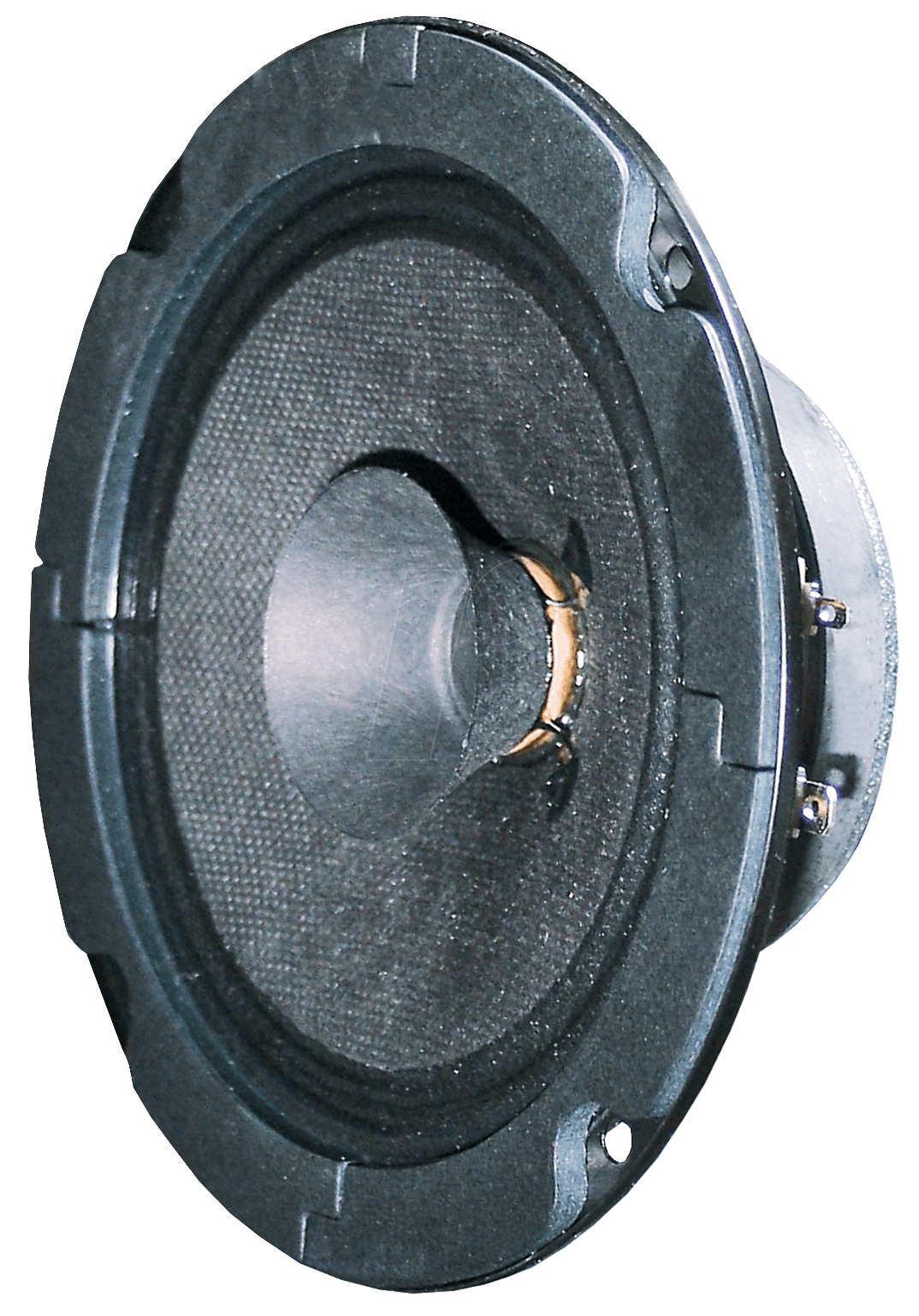 Speaker Cartoon Clipart