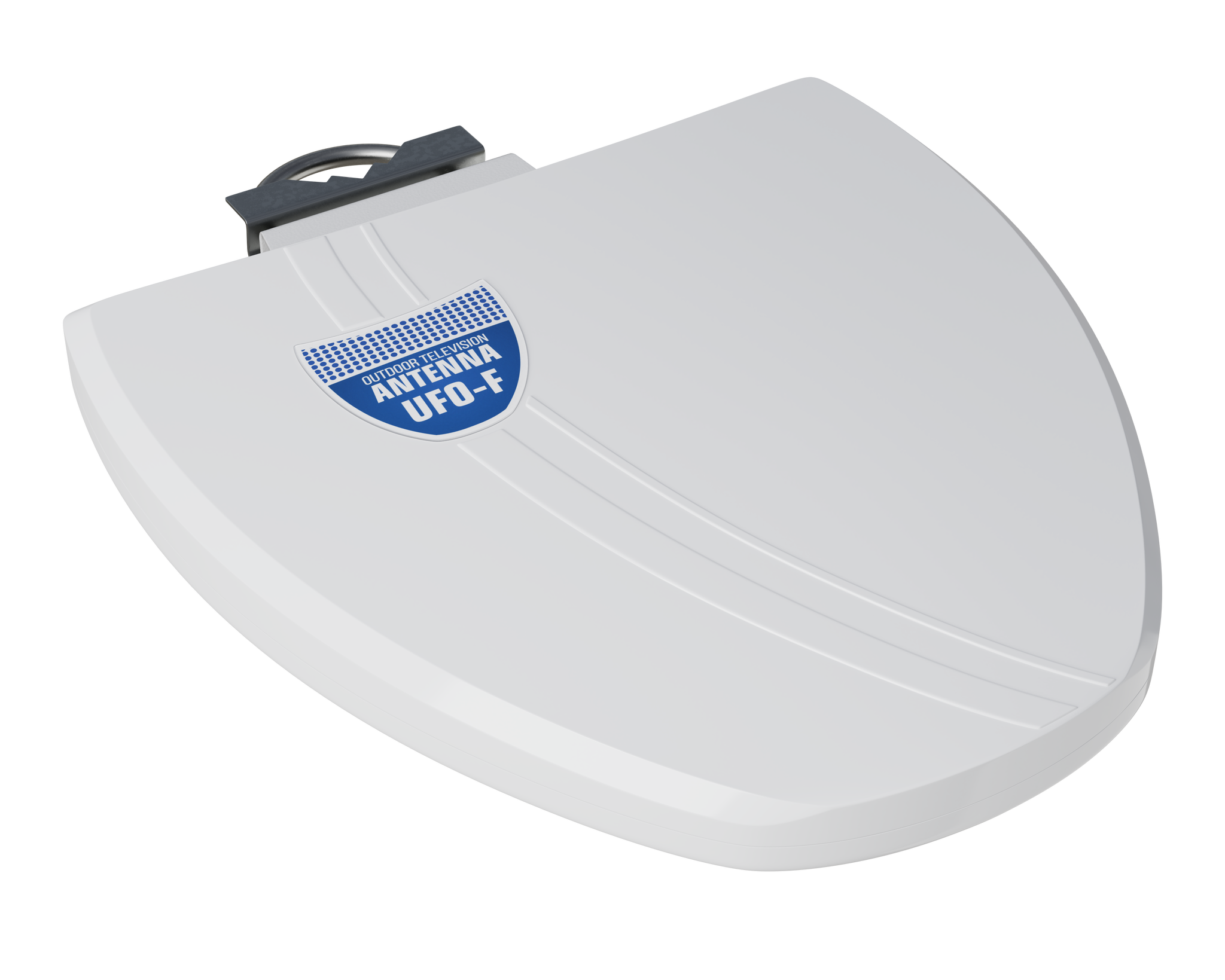 Tv Cartoon Clipart