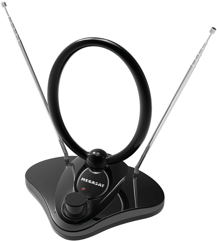 Tv Cartoon Clipart