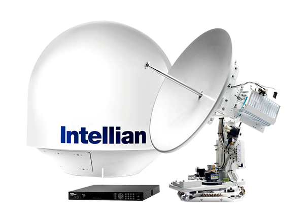 Antenna Technology Clipart