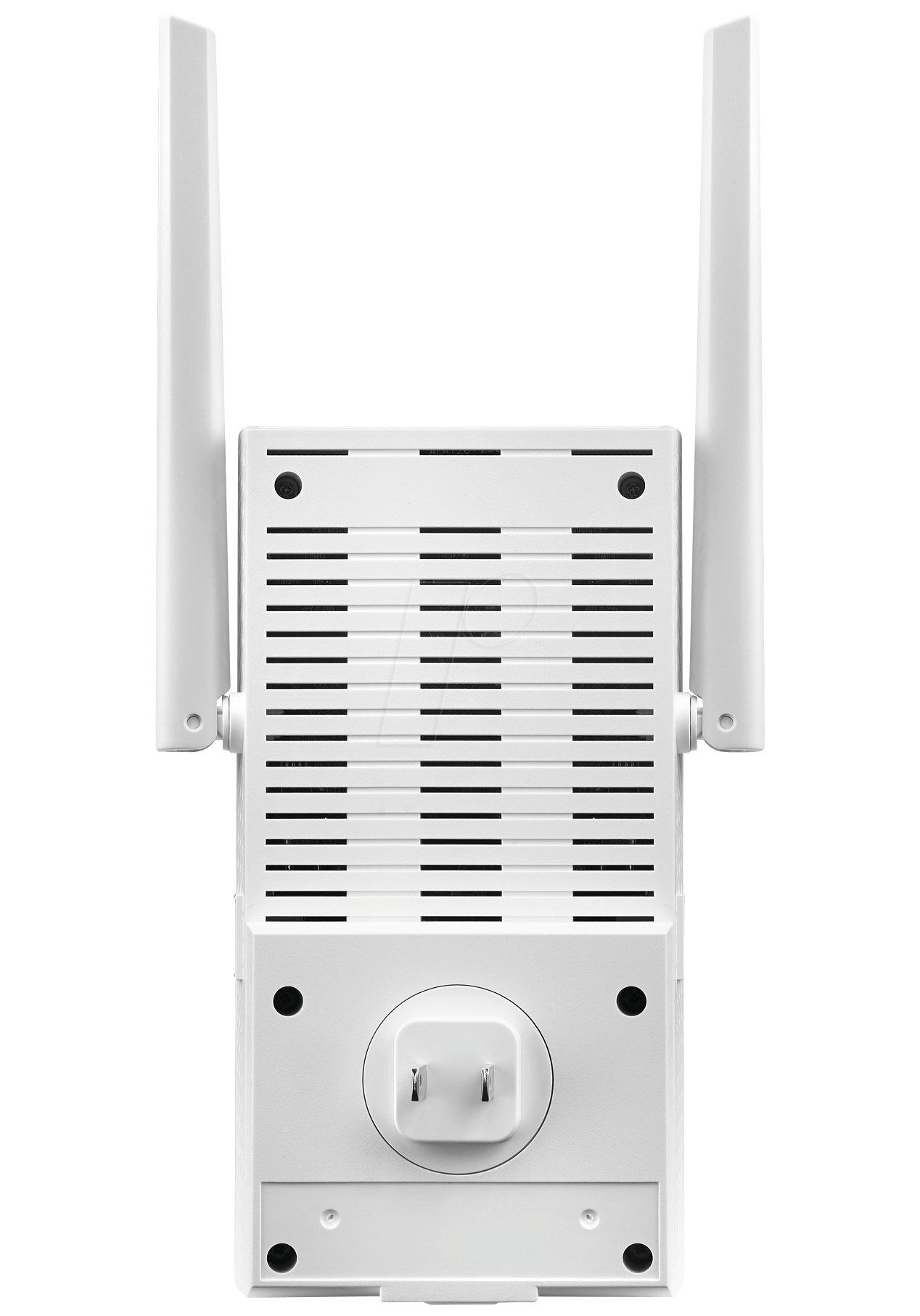 Wireless Repeater Technology Clipart